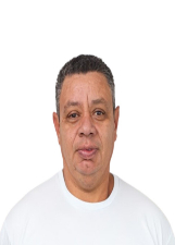 Foto de EURICO ALVINO DE BARROS