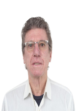 Foto de IRONI ROQUE ZANINI