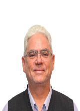 Foto de VALTER LUIZ ESTEVAO
