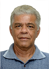 Foto de CANDIDO JOSE DE ALMEIDA