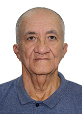 Foto de JOSE LEQUE DE CASTRO