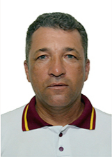 Foto de JOSE APARECIDO ALONSO