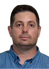 Foto de WAGNER RUFINO
