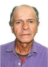 Foto de JOAO BOSCO PATRICIO DO NASCIMENTO