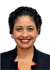 Foto de LAILANE APARECIDA BAZONI
