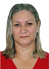 Foto de TEREZA MARIA MAR