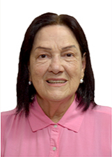 Foto de MARIA DE FATIMA BUFALO ZAVILENSKI