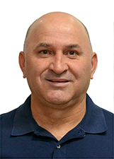 Foto de ROGERIO DA SILVA SOUSA