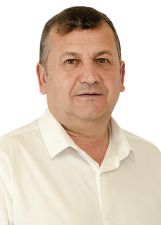 Foto de Osmário de Bomfin Castro