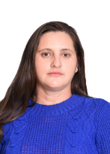 Foto de ROSENILDA MENDES ZUPKO