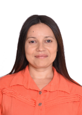 Foto de ELIZANGELA ALVES DE MIRANDA