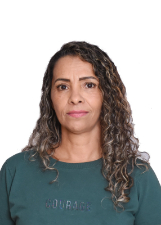 Foto de CICERA DA SILVA DE SOUZA