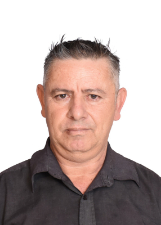 Foto de RONALDO FIGUEIREDO DOS SANTOS