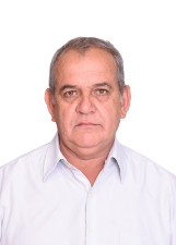 Foto de ROBERTO CARLOS PUTTKAMER