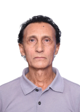 Foto de JOSÉ LOURIVAL DE AGUIAR