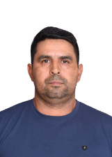 Foto de ADILSON LOPES