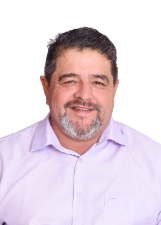 Foto de SEBASTIÃO DA SILVA DUTRA