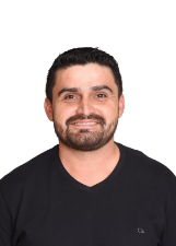 Foto de RONALDO FERREIRA DOS SANTOS
