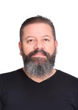 Foto de Adriano Rodrigues Barbosa