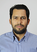 Foto de Joelmir Cesar Rodrigues de Oliveira