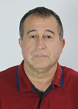 Foto de Amauri de Andrade