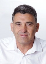 Foto de ERNANDE LEOPOLDO FEITOSA LÔ