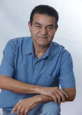 Foto de JOEL FRANCISCO MARTINS DOS SANTOS