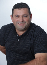 Foto de DANIEL DO ROSARIO SCHIMERSKI