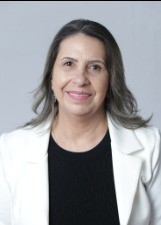 Foto de MARGARETE APARECIDA TABORDA DA TRINDADE AMANCIO