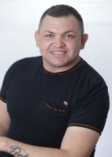 Foto de JORGE PROTOVAVA NETO