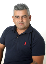 Foto de MARCIO ANTONIO MUSA