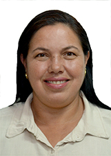 Foto de MARCIA CRISTINA DE SOUZA PEGO