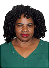 Foto de VERA LUCIA APOLINARIO SANTOS