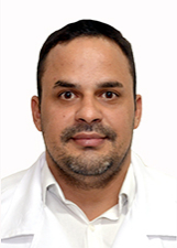 Foto de CRISTIANO CALDAS MARTINS