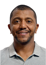 Foto de TIAGO DA PENHA
