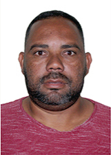 Foto de WILSON SANTOS BATISTA