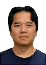 Foto de MARCELO YUKIO SUSUKI