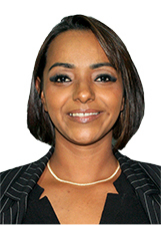 Foto de SHEILA TRINDADE GODOY
