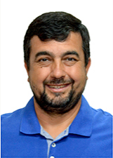 Foto de MARCOS LUIZ MOURA