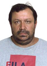 Foto de PAULO SERGIO PORTERO DE OLIVEIRA