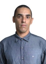 Foto de Samuel Vichetti
