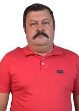 Foto de CLAUDINEI RAIMUNDO