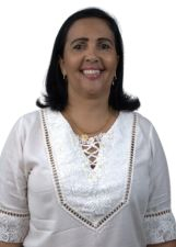 Foto de FRANCIELI APARECIDA DINIZ