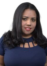 Foto de LARISSA APARECIDA PORFÍRIO MORENO