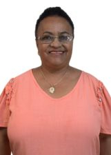Foto de IRIS FALCÃO DE MOURA