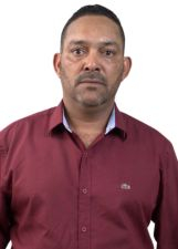 Foto de RICARDO AUGUSTO LOPES PEREIRA