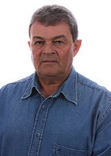 Foto de José Francisco Rosa