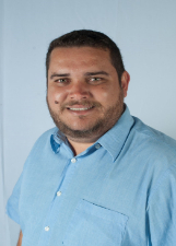 Foto de FAHEDER CRISTIAN DA SILVA