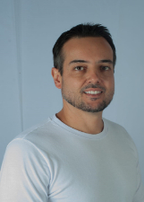 Foto de Marcelo Santiago Ferreira