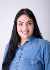 Foto de Jordana Cristina Sandri